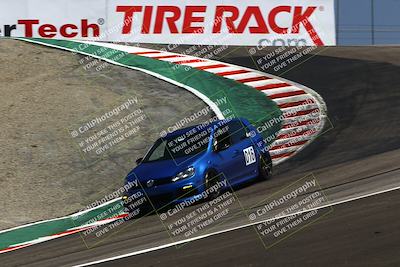 media/May-18-2025-Speed Ventures (Sun) [[b6e29aef7d]]/Yellow/Session 3 (Corkscrew)/